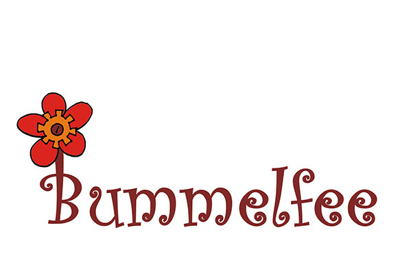 (c) Bummelfee.de